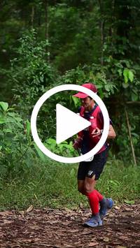 BIB:  <button type="button" onclick="openModal(27284568)" class="btn btn-primary btn-sm float-right" data-toggle="modal" data-target=".modal-high-quality">
                <i class="fa fa-download"></i> Download
                </button>